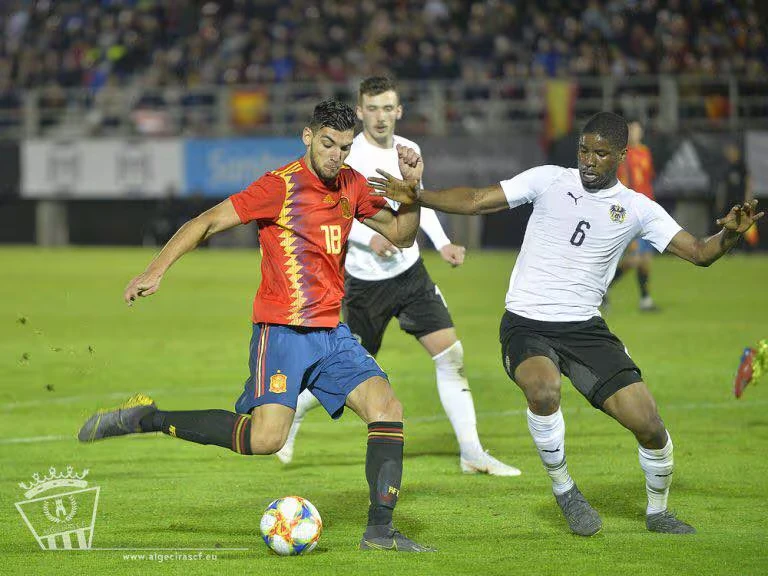 futbol sub21 02