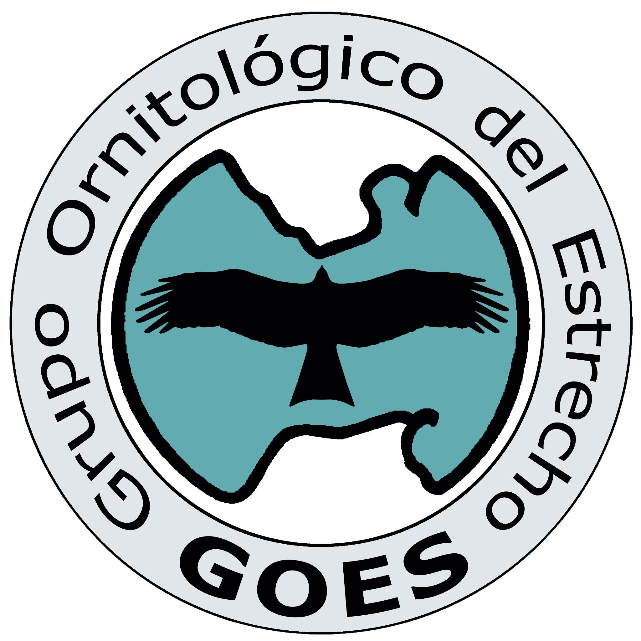 grupo ornitologico estrecho