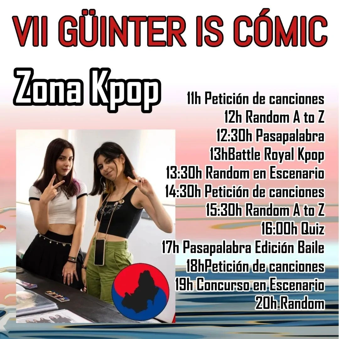 entremares 2023 encuentro copla guinter comic 2024 03