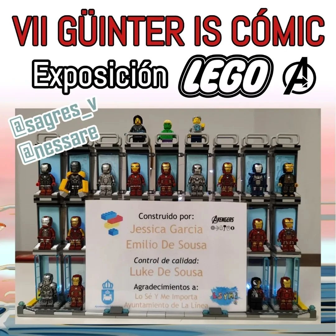 entremares 2023 festival folclore guinter comic 2024 04