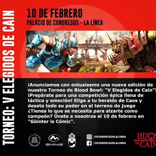 entremares 2023 encuentro copla guinter comic 2024 14