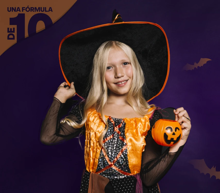 halloween 2024 gransur