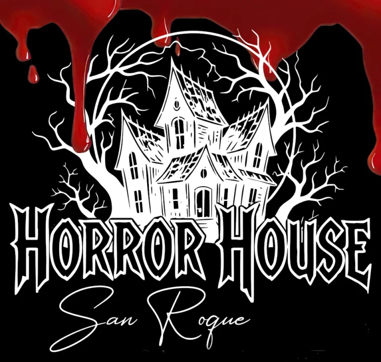 horrorhouse sanroque2025