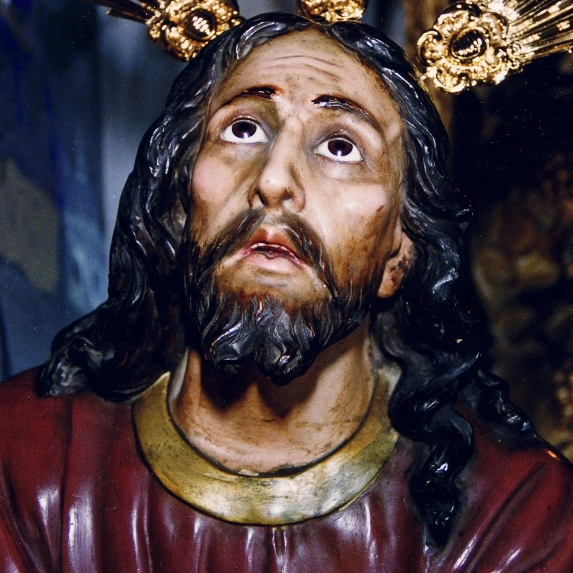huerto tarifa