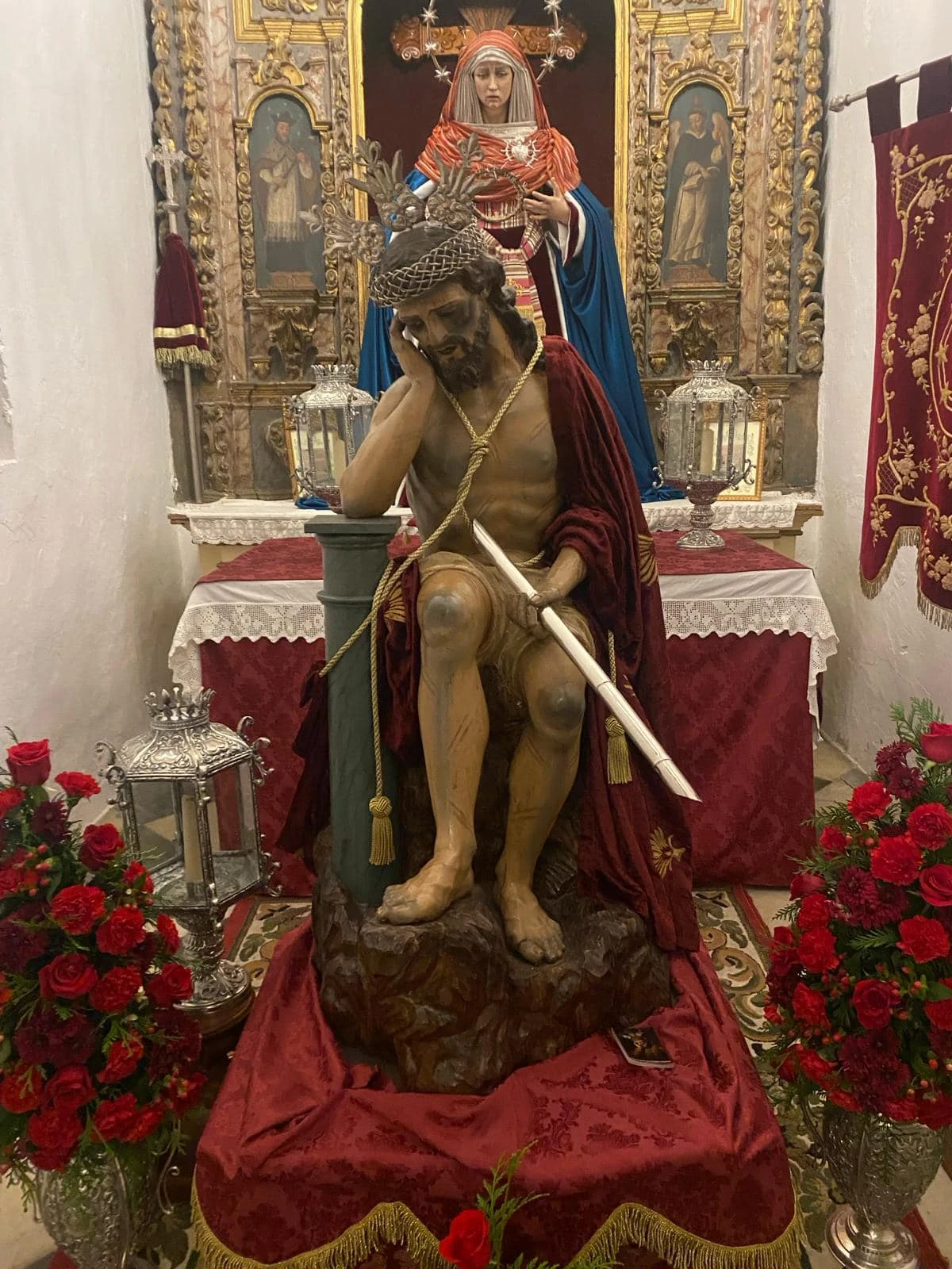 humildad san roque2