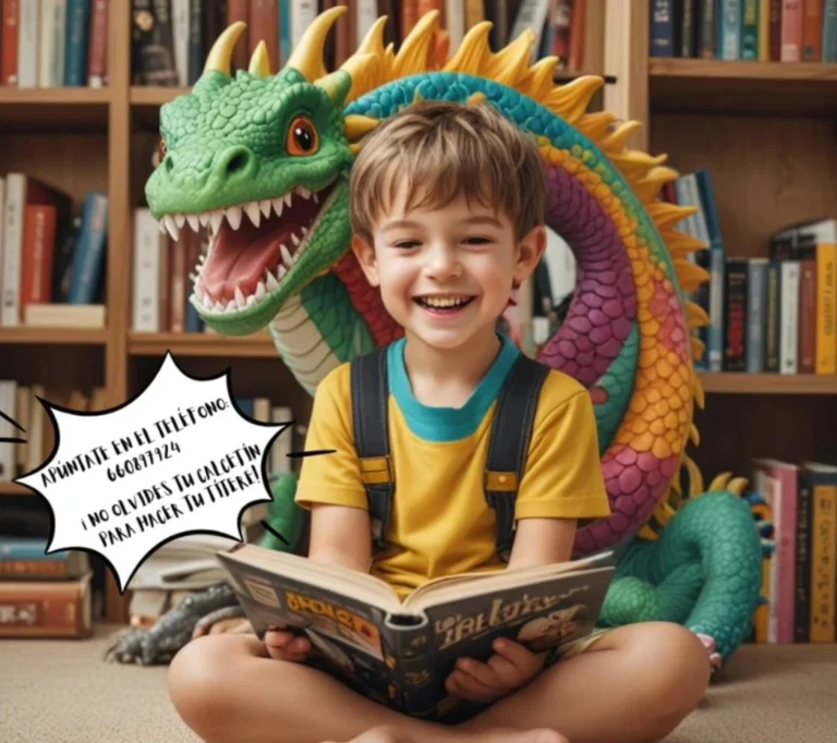 jimena.dia libro 2025