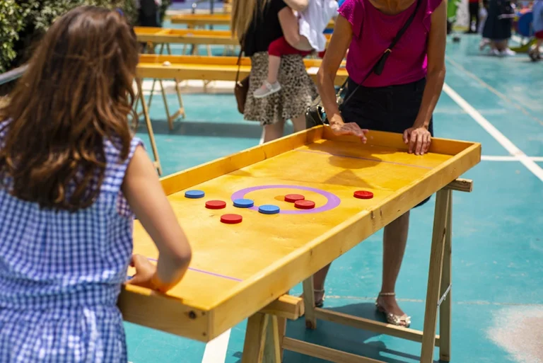 juegos familia 03 san rotin 2024