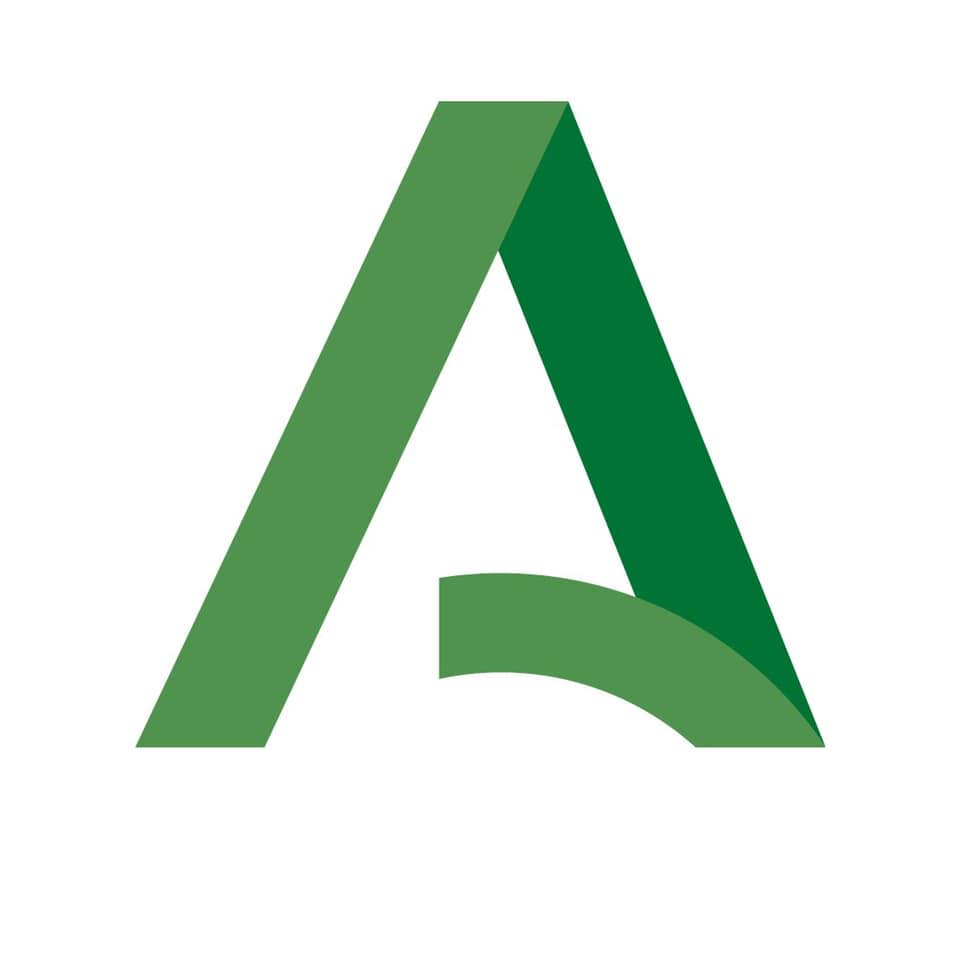 junta andsalucia logo