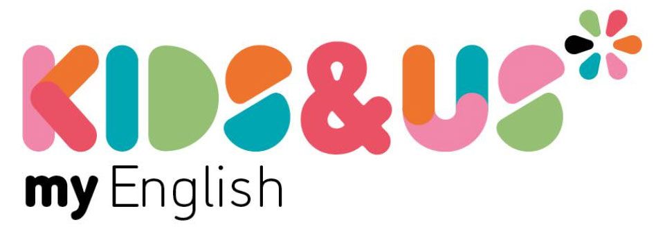 kidsandus logo