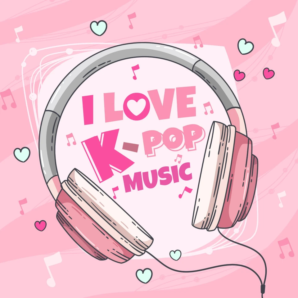 kpop avsjartesano 2025