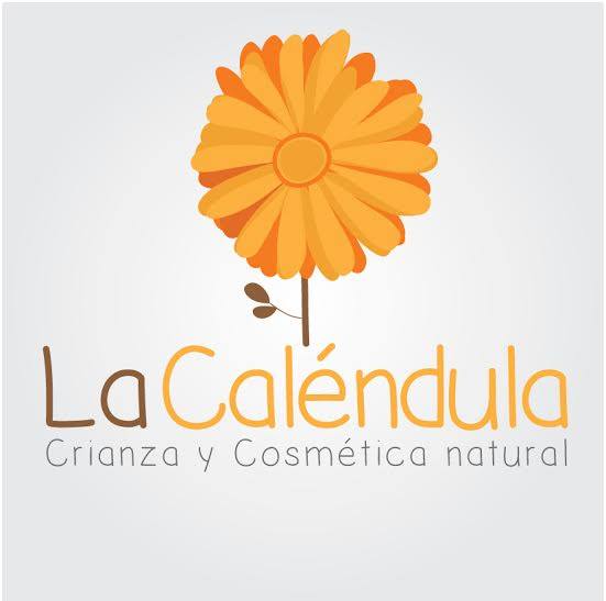 la calendula algeciras