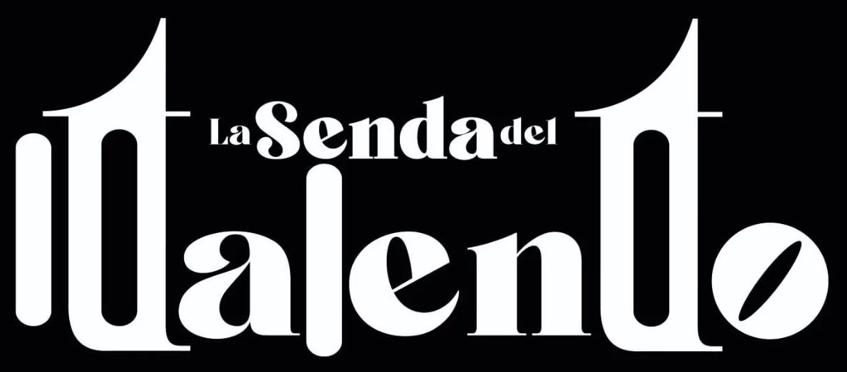 la senda del talento