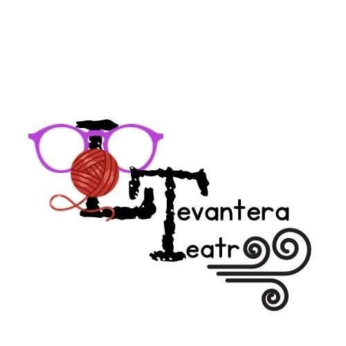 levantera teatro logo