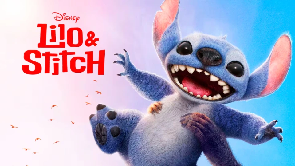 lilo stitch live action2
