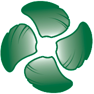 logo andalucia activities