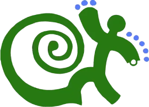 logo asociacion agata 1