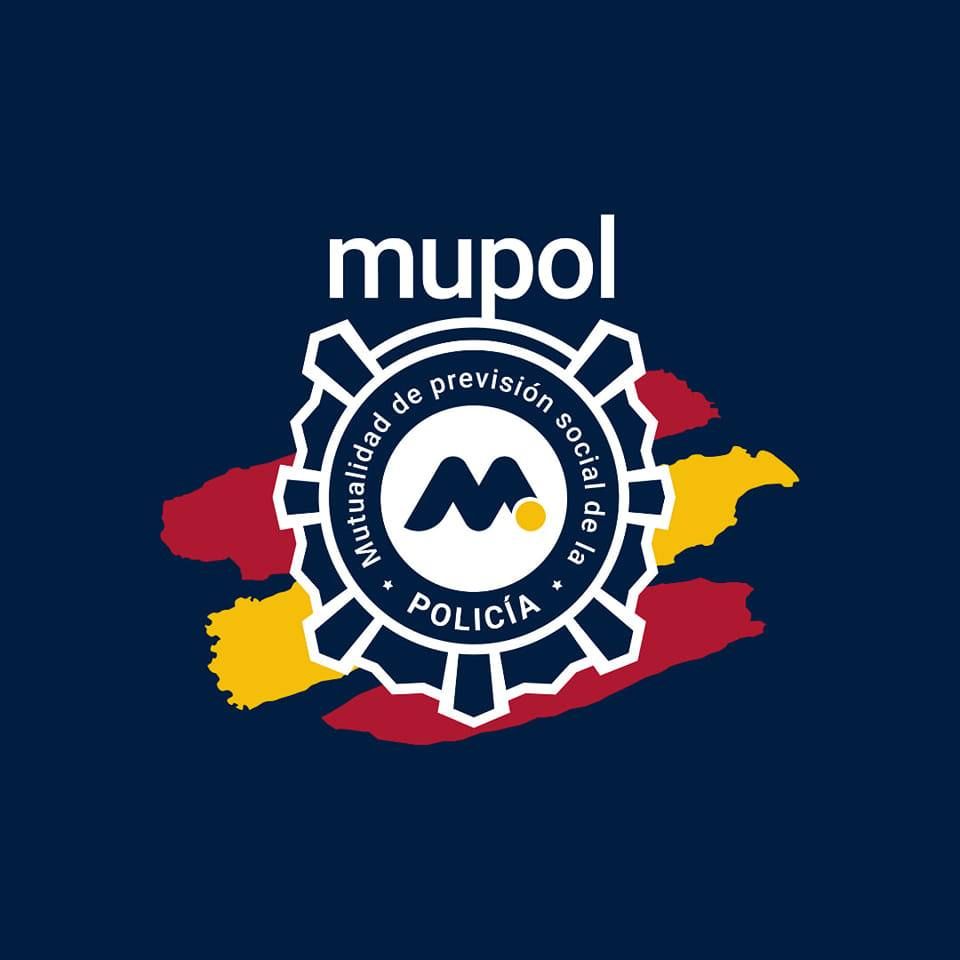 logo mupol