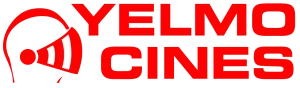 logo yelmo cines