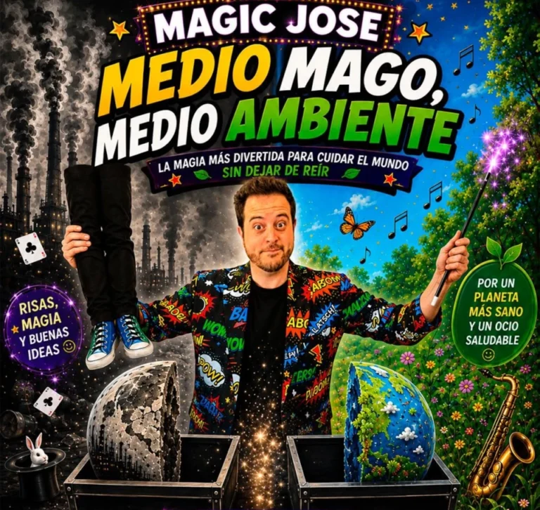 magic jose castellar1 2026