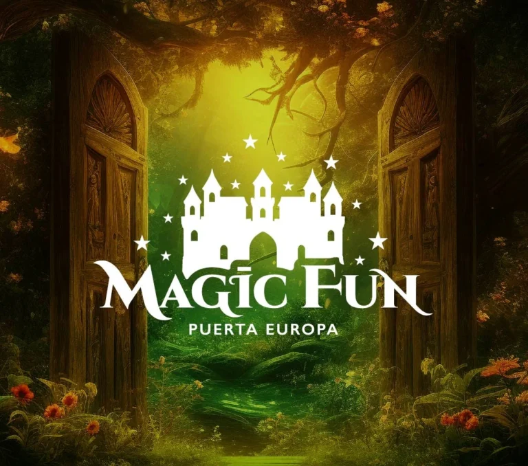 magicfun cc puertaeuropa
