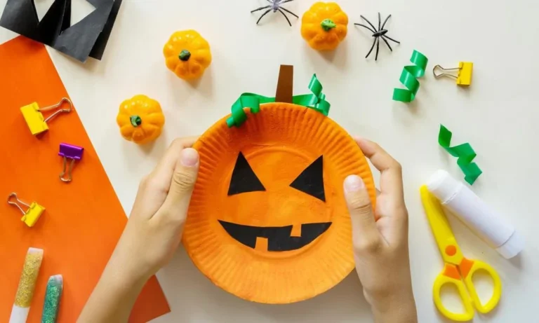manualidades halloween 01