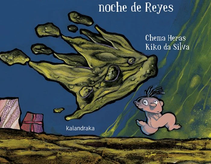 matias reyes pis
