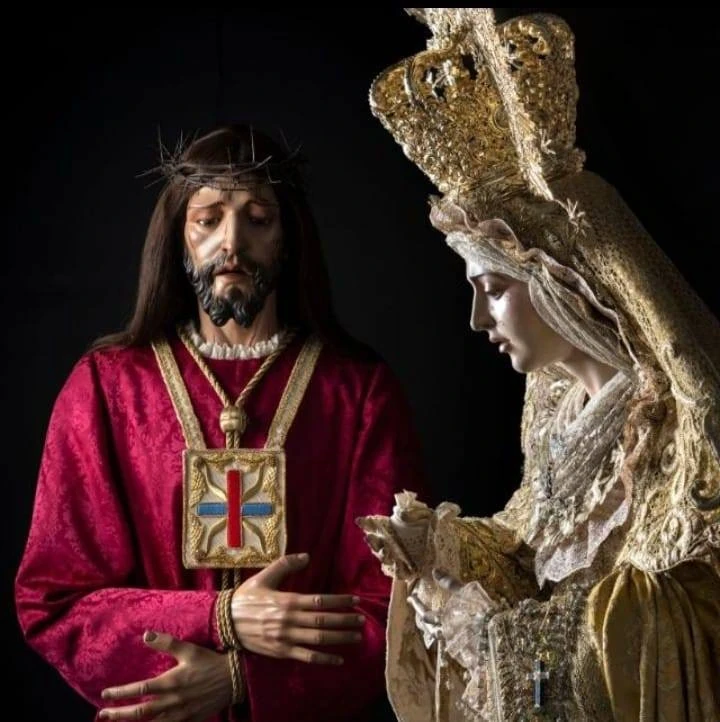 medinaceli los barrios2