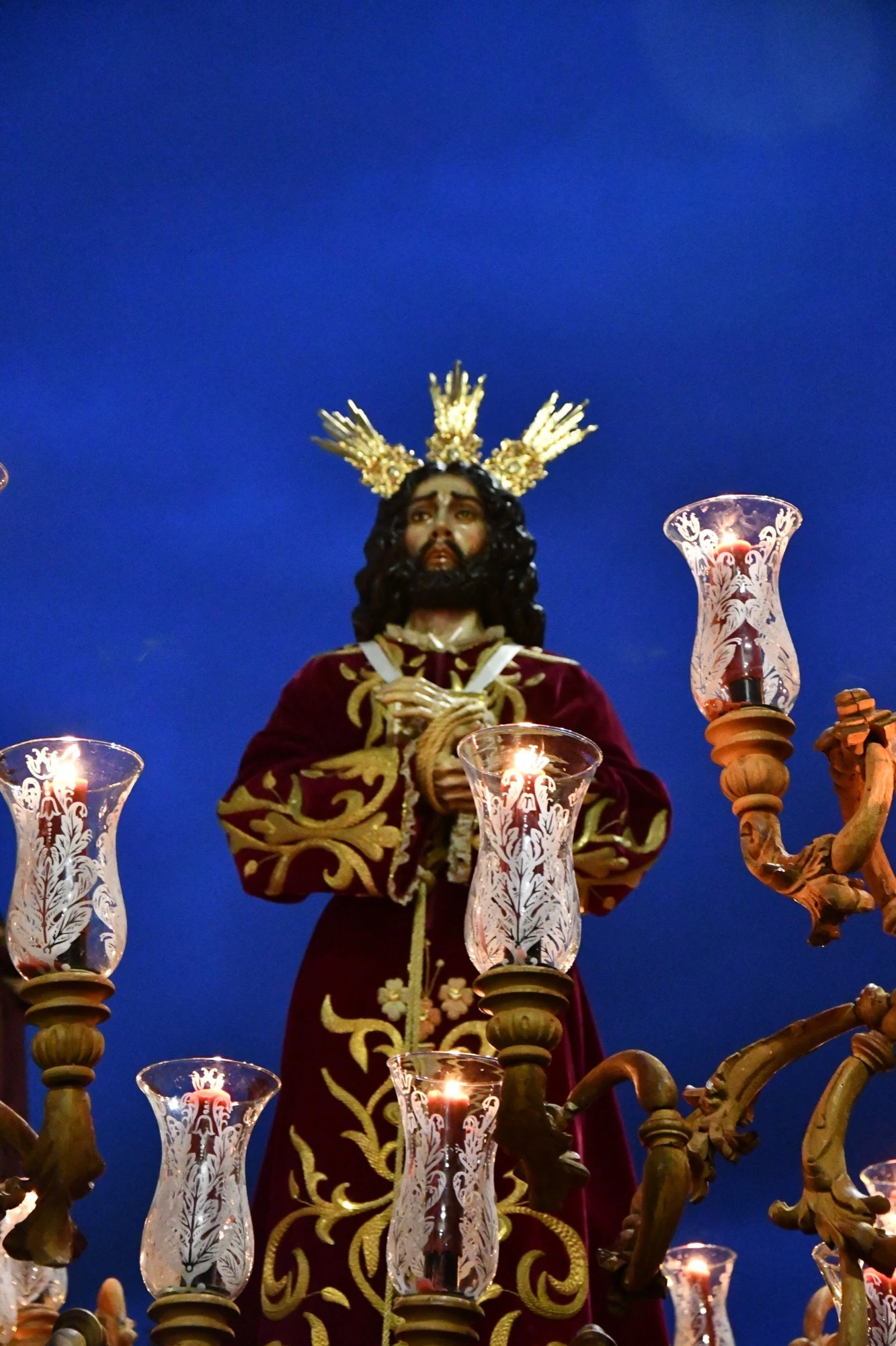 medinaceli san roque2