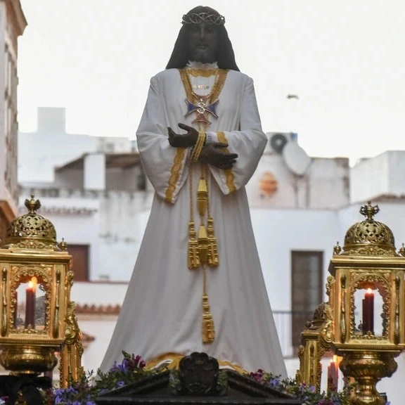 medinaceli tarifa