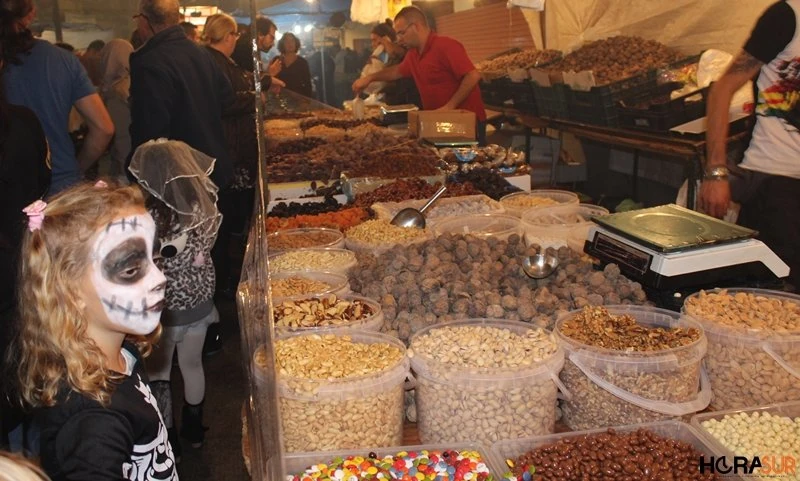 mercado tosamtos los barrios