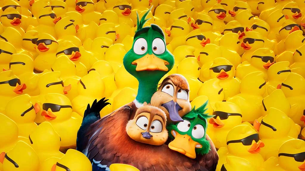 migracion cine verano