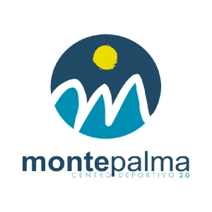 montepalma centro deportivo