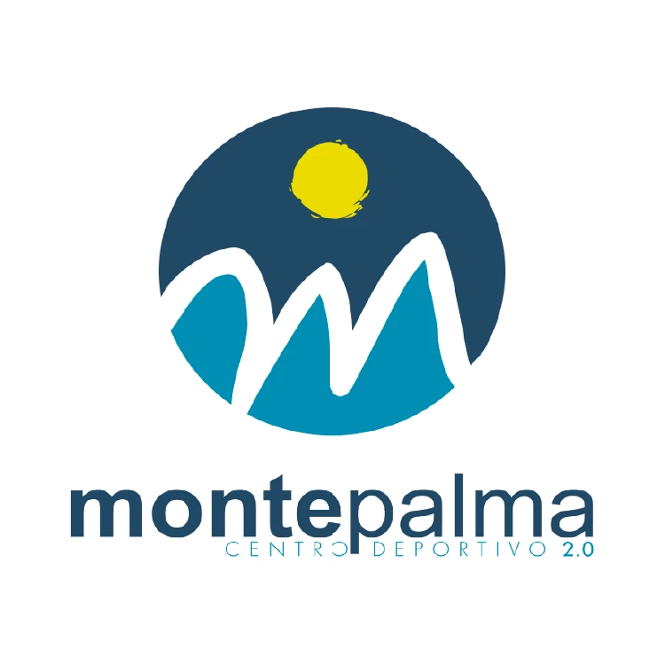 montepalma centro deportivo