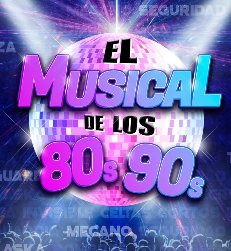 musical80 onbeat odeon