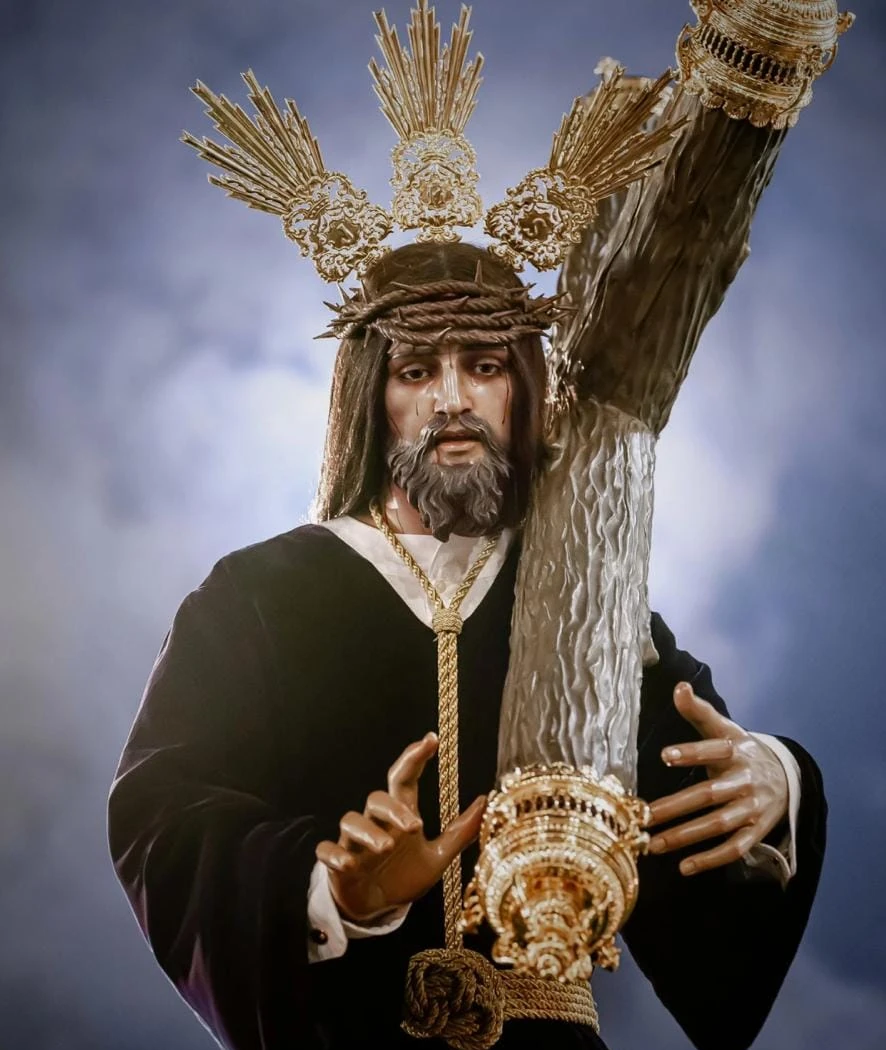 nazareno los barrios2