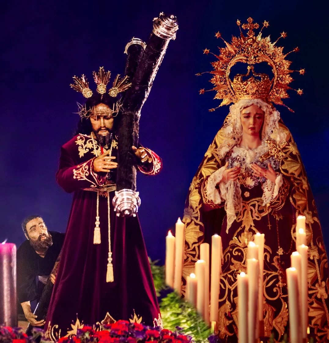 nazareno san roque2