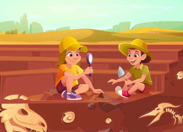 paleobiologia san roque
