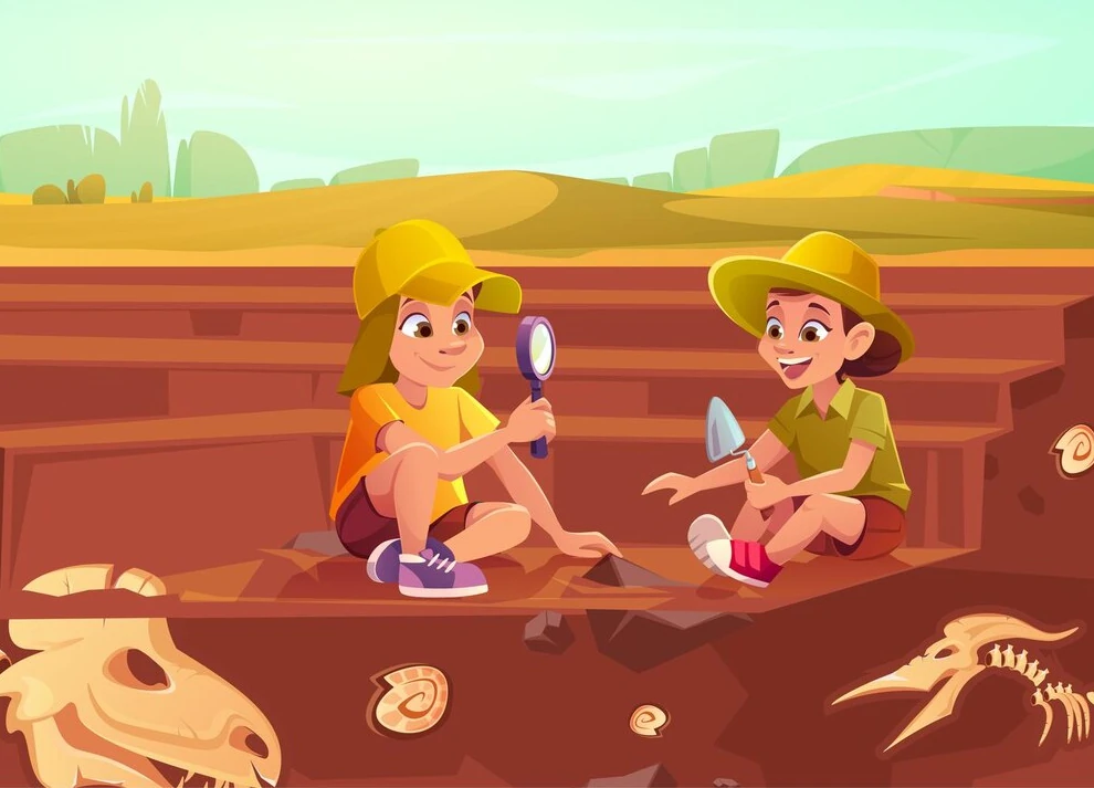 paleobiologia san roque