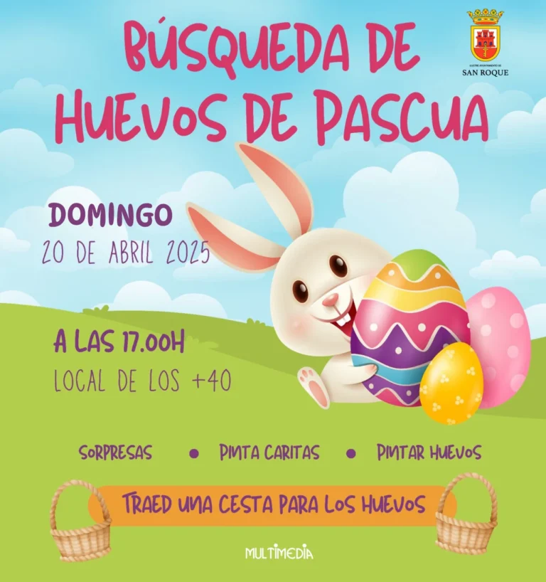 pascua taraguilla 2025