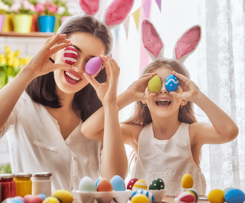 pascua