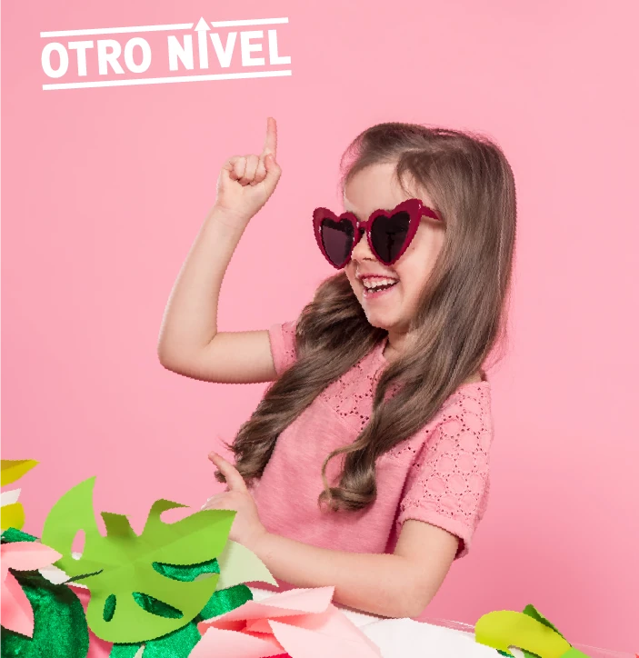 primavera gran sur 2025