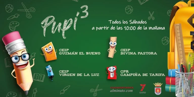pupi3 18