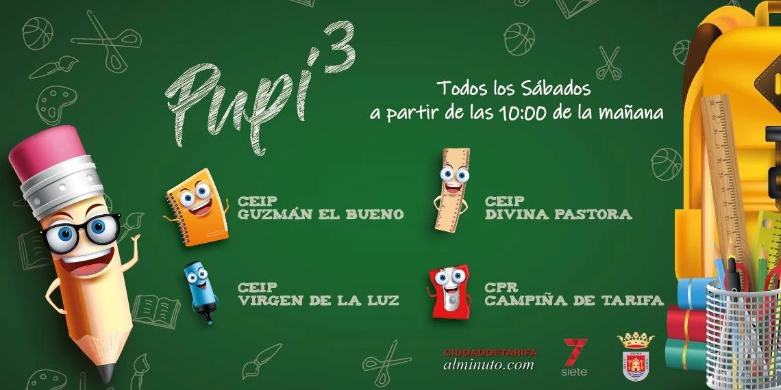 pupi3 18