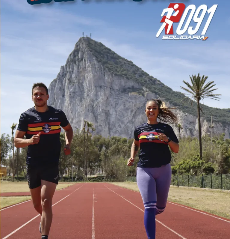 r091 la linea 2024