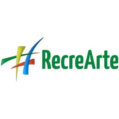 recrearte algeciras logo