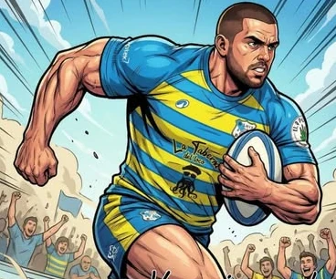 rugby bahia89 ia
