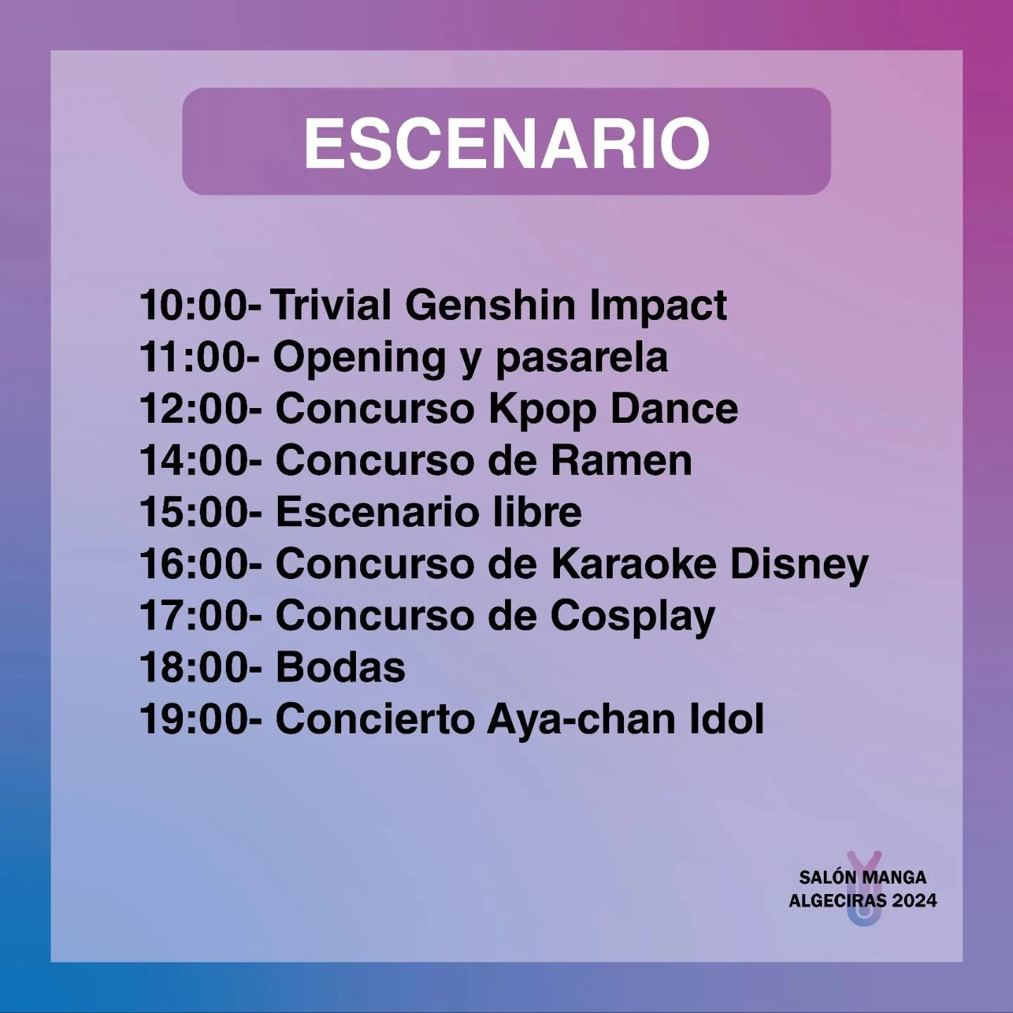salon manga algeciras 11052024 01