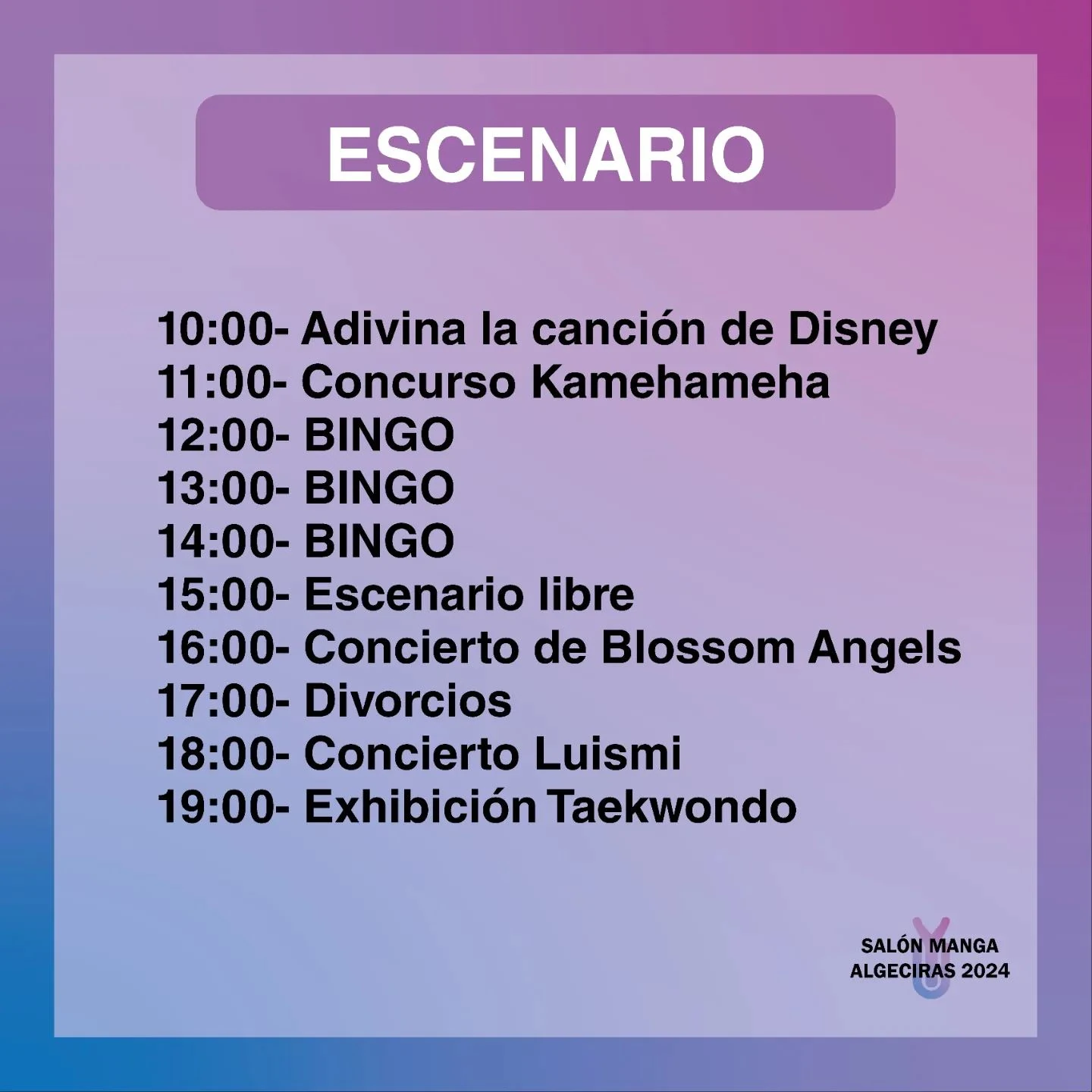 salon manga algeciras 12052024 01