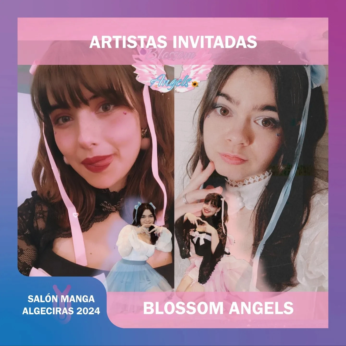 salon manga algeciras 2024 01