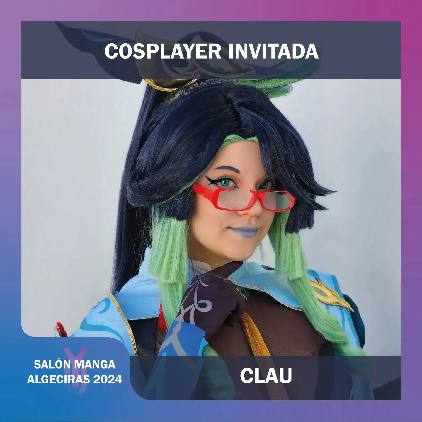 salon manga algeciras 2024 02